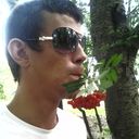 ���������� �����������, ���� ������� Dimasik, 36 ���, ������������ ��� ������, ����� � ���������, c�������� ���������