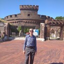 ���������� �����������, ���� ������� �����, 47 ���, ������������ ��� ����� � ���������, c�������� ���������