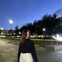 ���������� ������ ��������, ���� ������� ������, 22 ����, ������������ ��� c�������� ���������, ���������