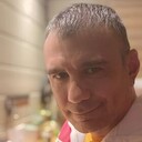  -,   , 53 ,   , 