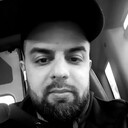 ���������� ���������, ���� ������� ������, 31 ���, ������������ ��� ������, ����� � ���������