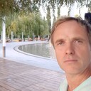 ���������� ����������, ���� ������� �����, 40 ���, ������������ ��� ������, ����� � ���������