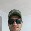  ,   , 39 ,   ,   , c , 