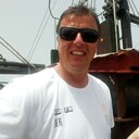 ���������� �����, ���� ������� �������, 47 ���, ������������ ��� ����� � ���������, c�������� ���������