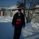  ,   , 53 ,  