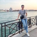  ,   , 52 ,     , c 