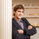 ���������� ������-��-����, ���� ������� ����, 35 ���, ������������ ��� ������, ����� � ���������