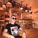 ���������� ���������, ���� ����� �������, 22 ����, ������������ ��� ������, ����� � ���������