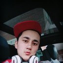 ���������� ��������, ���� ������� ����, 29 ���, ������������ ��� ������, ����� � ���������, c�������� ���������