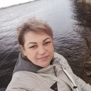 ���������� �����-���������, ���� ������� �������, 37 ���, ������������ ��� ������, ����� � ���������