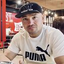 ���������� ������, ���� ������� ������, 39 ���, ������������ ��� ������, ����� � ���������, c�������� ���������