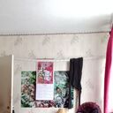 ���������� �����������, ���� ������� �������, 35 ���, ������������ ��� ������, ����� � ���������, ���������