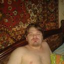 ���������� ��������, ���� ������� ����, 43 ����, ������������ ��� ������, ����� � ���������, c�������� ���������