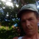  ,   , 50 ,     , c 