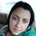  ,   Tati, 34 ,   ,   , 