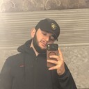 ���������� ���������, ���� ����� Bejano, 21 ���, ������������ ��� ������, ����� � ���������