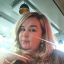 ���������� �������, ���� ������� �����, 37 ���, ������������ ��� ������, ����� � ���������