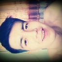 ,   Xalmurat, 31 ,   ,   , c 