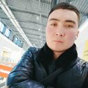  ,   , 27 ,   ,   