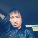 ���������� �����-���������, ���� ������� �����, 31 ���, ������������ ��� ������, ����� � ���������, c�������� ���������