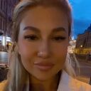 ���������� �������, ���� ������� ������, 29 ���, ������������ ��� ������, ����� � ���������, ���������