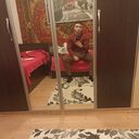 ���������� ������, ���� ������� �����, 27 ���, ������������ ��� ������, ����� � ���������