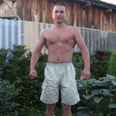  ,   Rauli, 44 ,   ,   , c 