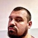 ���������� ������, ���� ������� ������, 36 ���, ������������ ��� ����� � ���������, c�������� ���������