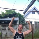 ���������� ���������, ���� ������� �������, 51 ���, ������������ ��� ������