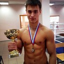 ���������� ������, ���� ����� ������, 23 ����, ������������ ��� ������, ����� � ���������