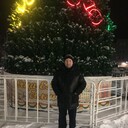 ���������� �����-���������, ���� ������� ���������, 43 ����, ������������ ��� ������, ����� � ���������