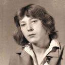 ,   , 60 ,   