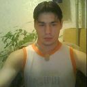  ,   Tamada, 35 ,     , c 