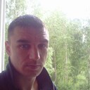 ���������� �����-���������, ���� ������� ���������, 41 ���, ������������ ��� ������, ����� � ���������, c�������� ���������