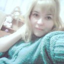 ���������� ���������, ���� ������� ��������, 27 ���, ������������ ��� ������, ����� � ���������, c�������� ���������