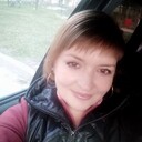  ,   AN, 43 ,   ,   