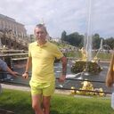 ���������� �����-���������, ���� ������� ���������, 40 ���, ������������ ��� ������, ����� � ���������