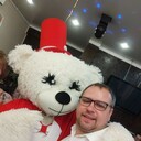 ���������� ���������, ���� ������� Viktor, 45 ���, ������������ ��� ������, ����� � ���������, c�������� ���������