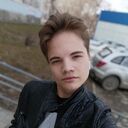 ���������� ������, ���� ����� �������, 19 ���, ������������ 