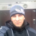 ���������� ����������, ���� ������� ����, 41 ���, ������������ 