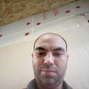  ,   , 34 ,   