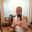  ,   , 60 ,   ,   