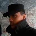  ,   , 42 ,   ,   , c 