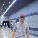 ���������� �������, ���� ������� ������, 37 ���, ������������ ��� ������, ����� � ���������, c�������� ���������