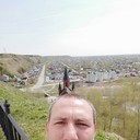 ���������� ���������, ���� ������� ���������, 41 ���, ������������ ��� ������, ����� � ���������, c�������� ���������