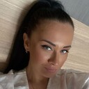 ���������� �����������, ���� ������� ����, 36 ���, ������������ ��� ������, ����� � ���������, c�������� ���������