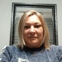 ���������� ����������, ���� ������� �����, 42 ����, ������������ ��� ����� � ���������, c�������� ���������