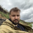 ���������� ����, ���� ������� Ares, 31 ���, ������������ ��� ������, ����� � ���������