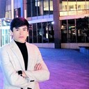  ,   JONY, 21 ,   ,   
