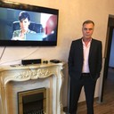  ,   , 60 ,   ,   , c 